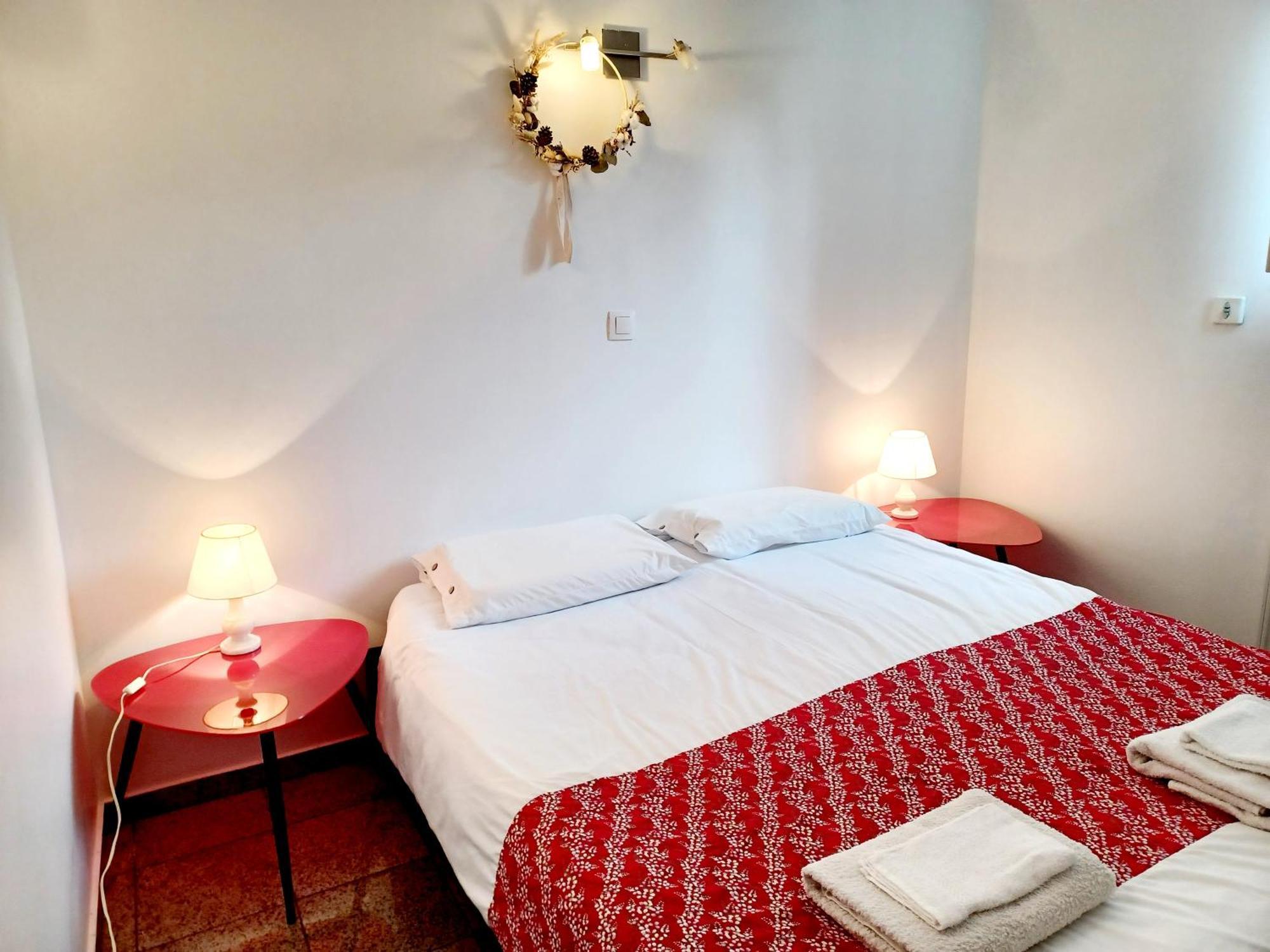 3 Private Rooms Shared Flat In A Villa At Sceaux 600M Rer B Direct To Notre-Dame Exterior foto