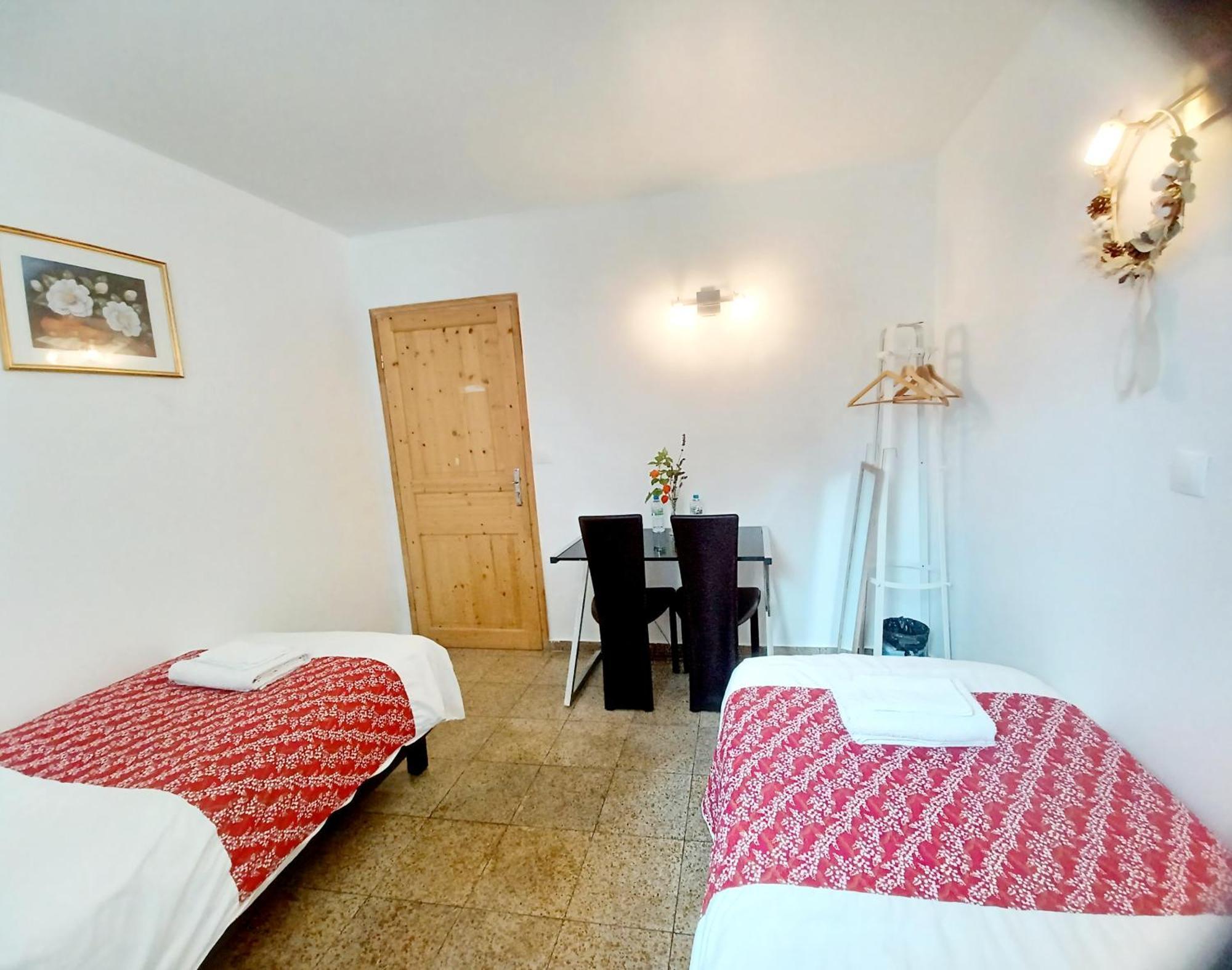 3 Private Rooms Shared Flat In A Villa At Sceaux 600M Rer B Direct To Notre-Dame Exterior foto
